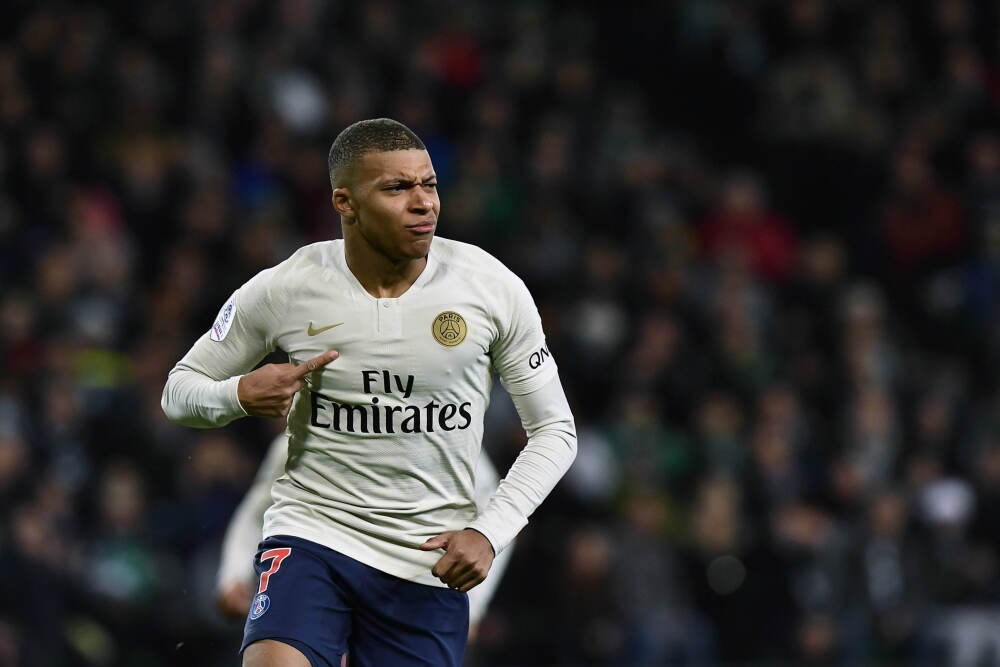 未来三年 5个关键趋势+1个机会点